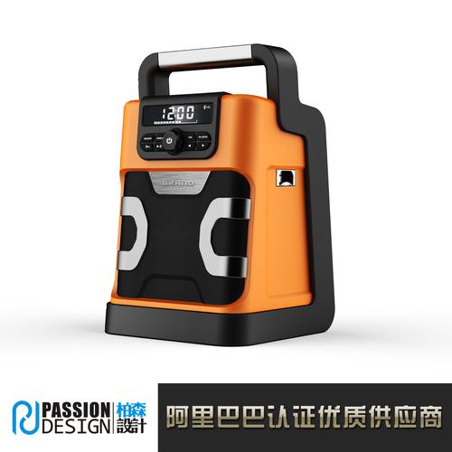 三防户外电子产品厂家,品牌,图片,热帖
